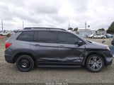 Honda Passport Awd Ex-L 5FNYF8H50MB041719 снимка