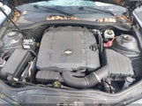 Chevrolet Camaro 1Lt 2G1FB1E35C9210934 снимка