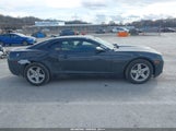 Chevrolet Camaro 1Lt 2G1FB1E35C9210934 снимка