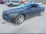 Chevrolet Camaro 1Lt 2G1FB1E35C9210934 снимка