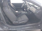 Chevrolet Camaro 1Lt 2G1FB1E35C9210934 снимка
