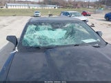 Chevrolet Camaro 1Lt 2G1FB1E35C9210934 снимка