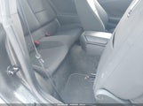 Chevrolet Camaro 1Lt 2G1FB1E35C9210934 fotografie
