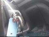 Chevrolet Traverse 2Lt 1GNKVHKD4HJ298221 снимка