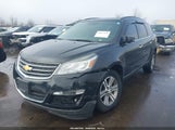 Chevrolet Traverse 2Lt 1GNKVHKD4HJ298221 снимка