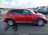 Chrysler Pt Cruiser Classic 3A4GY5F96AT143687 снимка
