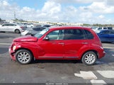 Chrysler Pt Cruiser Classic 3A4GY5F96AT143687 снимка