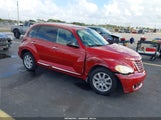 Chrysler Pt Cruiser Classic 3A4GY5F96AT143687 снимка