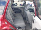 Chrysler Pt Cruiser Classic 3A4GY5F96AT143687 снимка