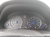 Honda Crosstour Ex-L 5J6TF2H51CL008273 photo