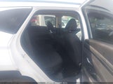 Hyundai Tucson Sel 5NMJBCDE2SH573801 снимка