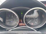 Mazda Mazda5 Sport JM1CW2BL9D0162634 снимка