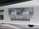 Mazda Mazda5 Sport JM1CW2BL9D0162634 снимка