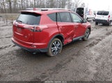 Toyota Rav4 Le 2T3BFREV7GW417072 photo