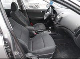 Hyundai Elantra Touring Se KMHDC8AEXAU064442 снимка