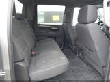 Chevrolet Silverado 2500Hd 4Wd Standard Bed Lt 2GC1KNEY2S1224453 fotografie
