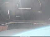 Cadillac Cts Luxury 1G6AR5SS8K0102660 снимка