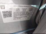 Cadillac Cts Luxury 1G6AR5SS8K0102660 снимка
