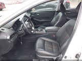 Nissan Altima Sr Fwd 1N4BL4CV6LC149827 fotografie
