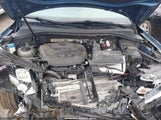 Volkswagen Tiguan 2.0T Se/2.0T Sel/2.0T Sel R-Line/2.0T Sel R-Line Black 3VV2B7AX1KM136128 photo