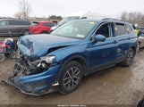 Volkswagen Tiguan 2.0T Se/2.0T Sel/2.0T Sel R-Line/2.0T Sel R-Line Black 3VV2B7AX1KM136128 photo