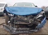Volkswagen Tiguan 2.0T Se/2.0T Sel/2.0T Sel R-Line/2.0T Sel R-Line Black 3VV2B7AX1KM136128 photo