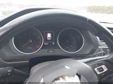 Volkswagen Tiguan 2.0T Se/2.0T Sel/2.0T Sel R-Line/2.0T Sel R-Line Black 3VV2B7AX1KM136128 photo