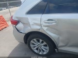 Toyota Venza Le 4T3ZA3BB2DU065941 снимка