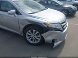 Toyota Venza Le 4T3ZA3BB2DU065941 снимка