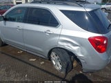 Chevrolet Equinox Lt 2CNALDEW9A6334810 снимка
