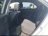 Chevrolet Equinox Lt 2CNALDEW9A6334810 снимка