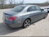 Mercedes-Benz E 300 4Matic WDDZF4KB7HA100541 снимка