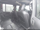 Jeep Wrangler Unlimited Moab 4X4 1C4HJXEG7KW530383 снимка
