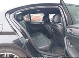 BMW 540I xDrive WBAJE7C36HG887544 снимка