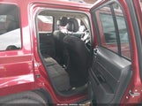 Jeep Patriot Sport 1C4NJPBAXFD280562 снимка