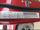Jeep Patriot Sport 1C4NJPBAXFD280562 снимка