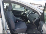 Toyota Prius JTDKB20U077577372 снимка