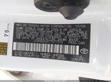 Toyota Prius JTDKB20U077577372 снимка