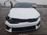 Kia K5 Gt-Line KNAG64J75S5393352 снимка