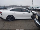 Kia K5 Gt-Line KNAG64J75S5393352 снимка