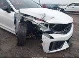 Kia K5 Gt-Line KNAG64J75S5393352 снимка