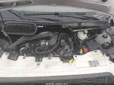 Ford Transit-250 1FTBR2C80PKB38440 снимка