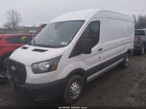 Ford Transit-250 1FTBR2C80PKB38440 fotografie