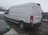 Ford Transit-250 1FTBR2C80PKB38440 fotografie