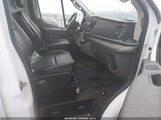 Ford Transit-250 1FTBR2C80PKB38440 fotografie