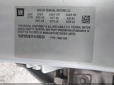 Buick Verano Leather Group 1G4PS5SK7F4168624 снимка