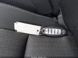 Nissan Altima Sv Fwd 1N4BL4DV2RN432012 photo
