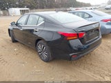 Nissan Altima Sv Fwd 1N4BL4DV2RN432012 photo