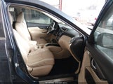 Nissan Rogue Sl 5N1AT2MT2GC837137 снимка