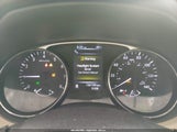 Nissan Rogue Sl 5N1AT2MT2GC837137 снимка
